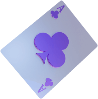 ГГ ПокерОК зеркало: