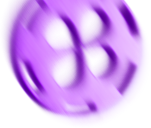 Позволяет продолжать играть в покер без ограничений