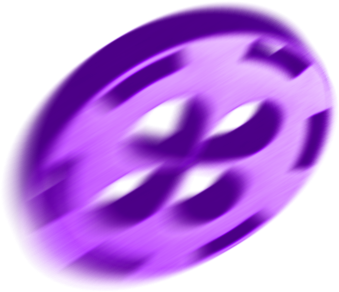 Предоставляет те же функции и возможности, что и официальный сайт