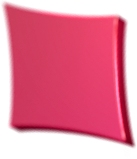 Обновляется регулярно для обеспечения стабильной работы