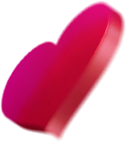 Гарантирует безопасное и удобное подключение для всех пользователей