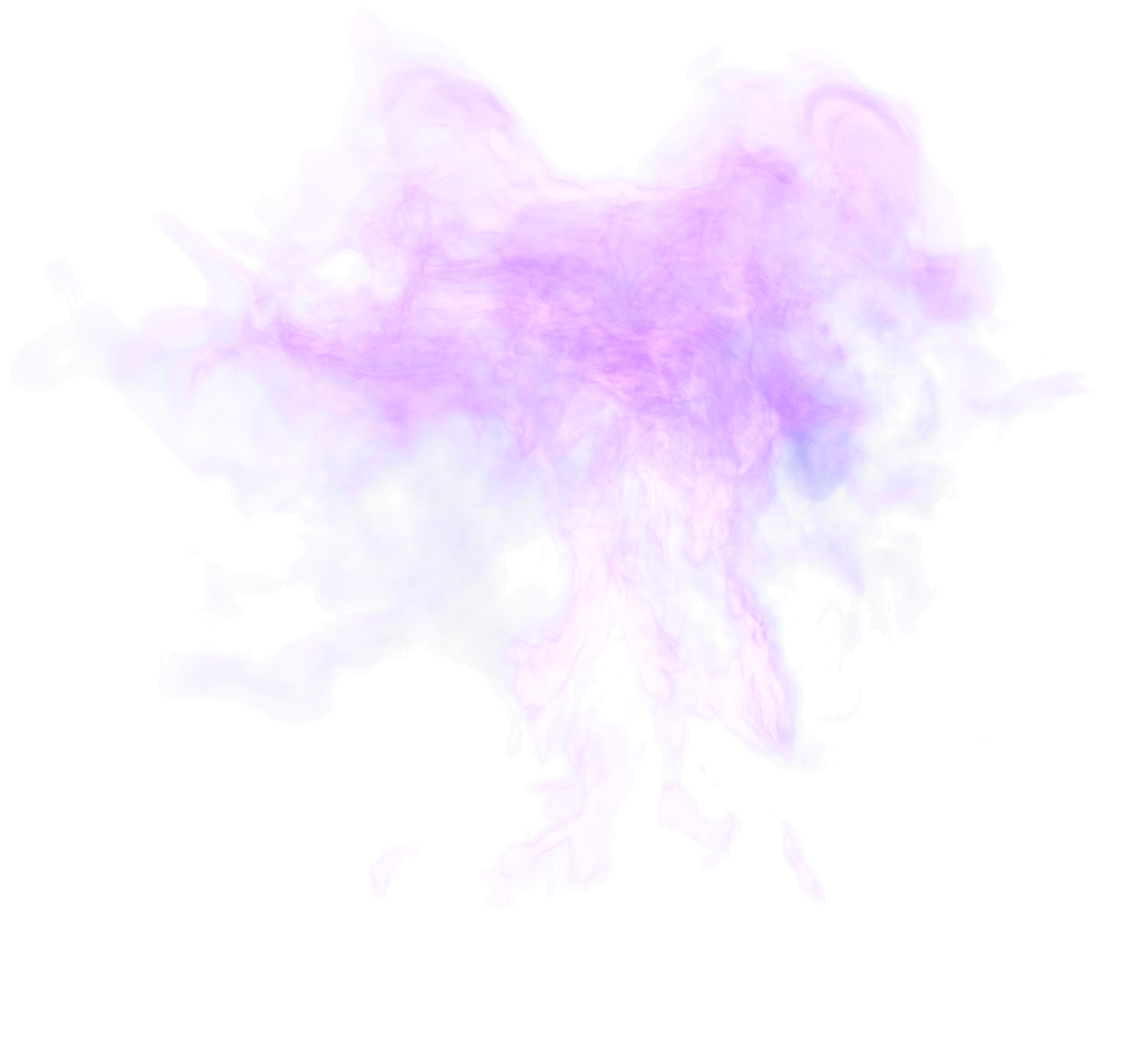 Зарегистрируйтесь и получите доступ к эксклюзивным бонуса