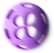 Скачать ПокерОК бесплатно