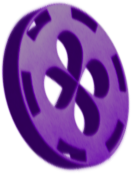 Играть в покер на ПокерОК