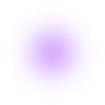 чтобы получить доступ к лучшим покерным играм и турнирам