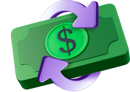 GGPokerOK регистрация занимает всего несколько минут 