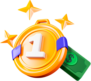 ПокерОК скачать приложение можно прямо сейчас, чтобы получить доступ к разнообразным покерным играм и турнирам