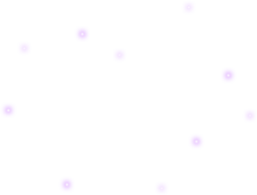 Для удобства игры скачайте ПокерОК клиент для ПК, чтобы получить полный доступ ко всем функциям и турнирам платформы