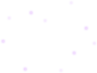 Приложение ПокерОК доступно для Windows, macOS , iOS, Android